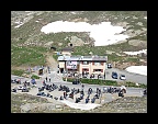 motogiro 2010  (29)